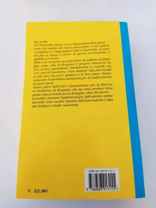 ENCICLOPEDIA PER BAMBINI