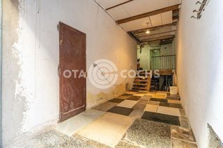 Casa adosada en venta en Riudoms
