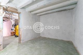 Casa adosada en venta en Riudoms