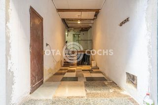 Casa adosada en venta en Riudoms