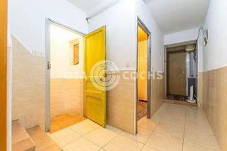 Casa adosada en venta en Riudoms