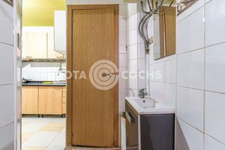 Casa adosada en venta en Riudoms