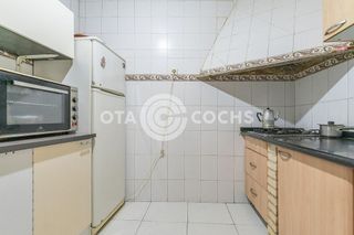 Casa adosada en venta en Riudoms