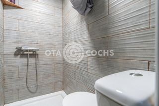 Casa adosada en venta en Riudoms