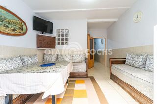 Casa adosada en venta en Riudoms