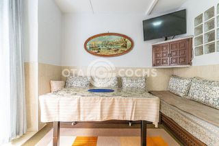 Casa adosada en venta en Riudoms