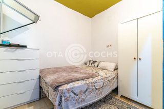 Casa adosada en venta en Riudoms