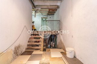 Casa adosada en venta en Riudoms