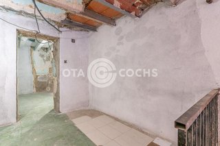 Casa adosada en venta en Riudoms