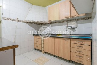 Casa adosada en venta en Riudoms