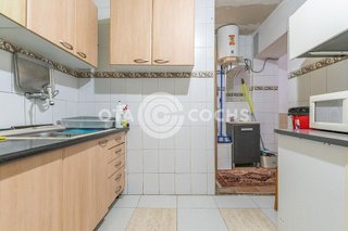 Casa adosada en venta en Riudoms