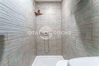 Casa adosada en venta en Riudoms