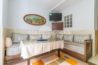 Casa adosada en venta en Riudoms