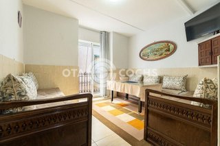 Casa adosada en venta en Riudoms