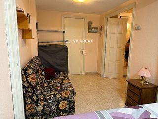 Piso en venta en Segur Platja en Calafell