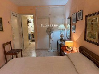 Piso en venta en Segur Platja en Calafell