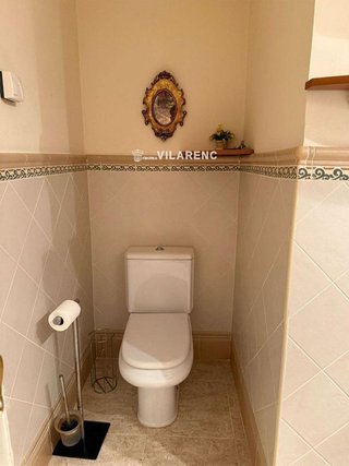 Piso en venta en Segur Platja en Calafell