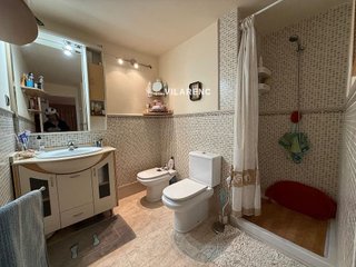 Piso en venta en Segur Platja en Calafell