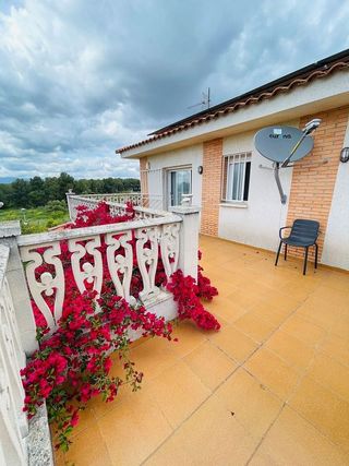 Chalet en venta en Sant Pere i Sant Pau en Tarragona