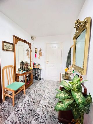 Chalet en venta en Sant Pere i Sant Pau en Tarragona