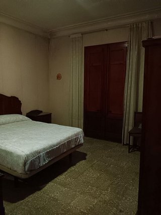 Casa adosada en venta en Sant Josep-Mercat en Amposta