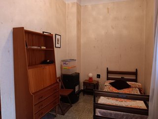 Casa adosada en venta en Sant Josep-Mercat en Amposta