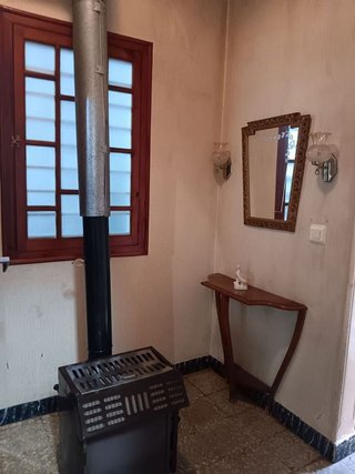 Casa adosada en venta en Sant Josep-Mercat en Amposta