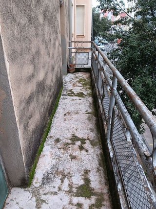 Casa adosada en venta en Sant Josep-Mercat en Amposta