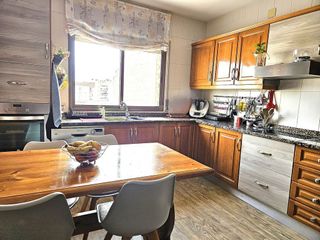 Chalet en venta en Móra d´Ebre