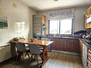Chalet en venta en Móra d´Ebre