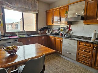 Chalet en venta en Móra d´Ebre