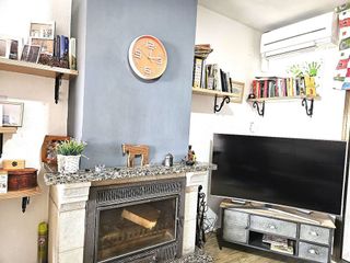 Chalet en venta en Móra d´Ebre