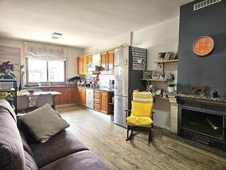 Chalet en venta en Móra d´Ebre