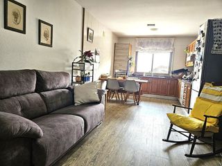 Chalet en venta en Móra d´Ebre