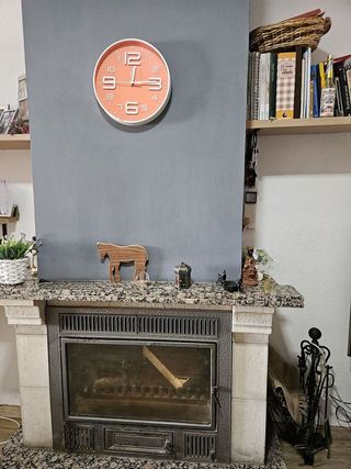 Chalet en venta en Móra d´Ebre