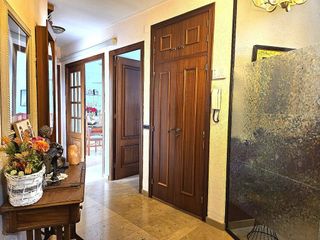 Chalet en venta en Móra d´Ebre