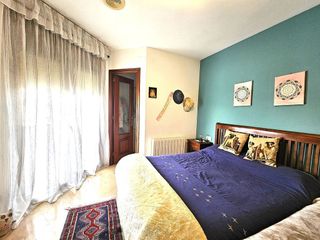 Chalet en venta en Móra d´Ebre