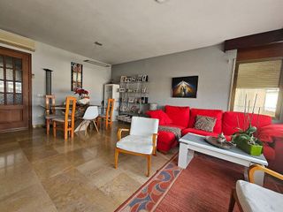 Chalet en venta en Móra d´Ebre