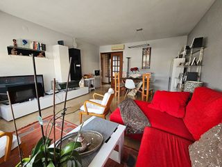 Chalet en venta en Móra d´Ebre