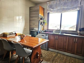 Chalet en venta en Móra d´Ebre