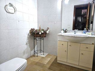 Chalet en venta en Móra d´Ebre