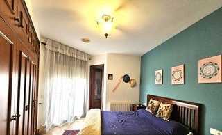 Chalet en venta en Móra d´Ebre
