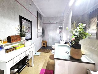 Chalet en venta en Móra d´Ebre