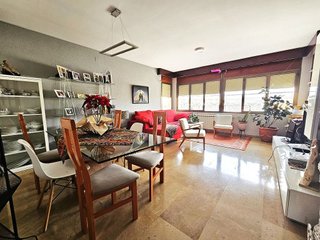 Chalet en venta en Móra d´Ebre