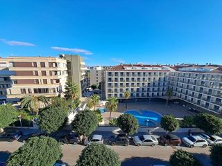 Piso en venta en Eixample en Salou