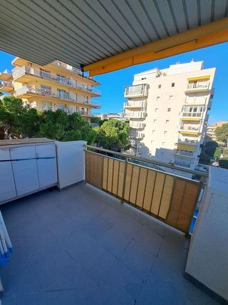 Piso en venta en Eixample en Salou
