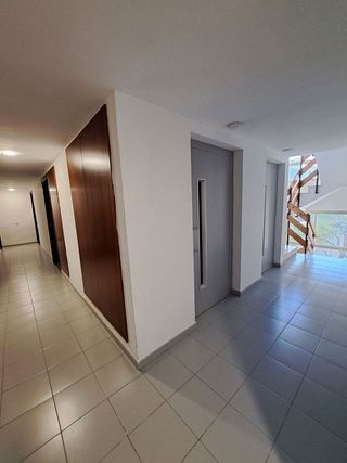 Piso en venta en Eixample en Salou