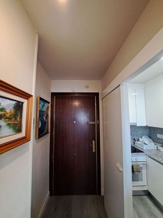 Piso en venta en Eixample en Salou