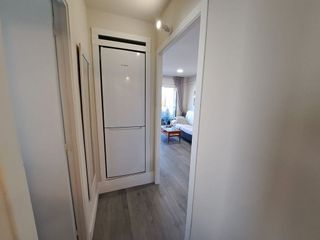 Piso en venta en Eixample en Salou