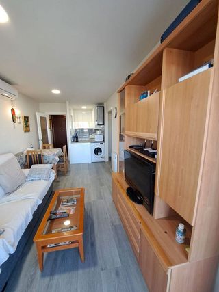 Piso en venta en Eixample en Salou